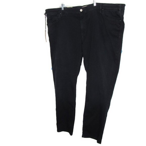 34 Heritage - Charisma Dark Wash Jeans - 52 x 34 - Picture 1 of 10